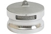 Камлок из нержавеющей стали Partex ssdp-300 3" (75 мм) НФ-00002106