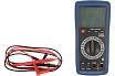 Цифровой мультиметр CEM DT-2008 480311