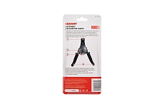 Инструмент для зачистки кабеля Rexant HT-369 А 0.5-2.0 мм2 12-4002