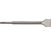 Зубило лопаточное ECO (10 шт; 40x250 мм; SDS-plus) PROJAHN 84406250210
