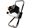 Мотобур Electrolite AG 53 6610