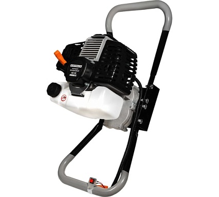 Мотобур Electrolite AG 53 6610