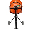 Бетономешалка Dgm BK-200C DG1543-6