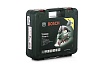 Лобзик Bosch PST 900 PEL Compact + 10 пилок 0.603.3A0.201