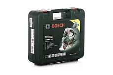 Лобзик Bosch PST 900 PEL Compact + 10 пилок 0.603.3A0.201
