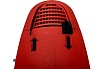 Дрель Hilti UD 30 230V 2091316