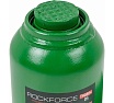 Гидравлический бутылочный домкрат Rockforce с клапаном, 8 т RF-T90804(DS)(51452) RF-T90804 DS(51452)