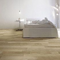 Коллекция плитки Marazzi Italy Treverkfusion