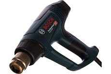 Технический фен Bosch GHG 23-66 0.601.2A6.301