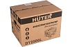 Электрогенератор Huter DY2500L 64/1/3