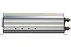 Инвертор Pitatel KV-M2000DRU.12