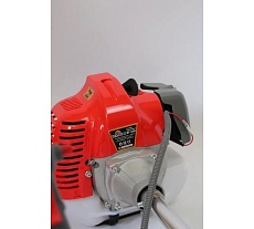 Бензиновый триммер Техпром ВТ-552М BT-552М 00-00021997