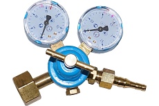 Редуктор кислородный БКО-50-2 Brima 0012471