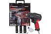 Ударный пневмогайковерт Forsage Twin Hammer F-82549K4(48139)