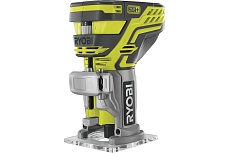 Ryobi ONE+ R18TR-0 5133002917