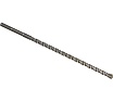 Бур по бетону SDS-max 26x600 мм SAMGRUPP SAMC-007026600