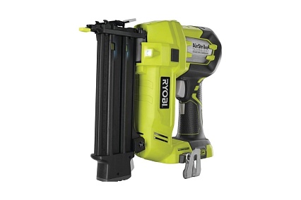 Аккумуляторный гвоздезабиватель Ryobi ONE+ R18N18G-120S 5133003860