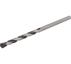 Сверло по бетону с твердосплавными напайками (14x250 мм) Graphite 57H338