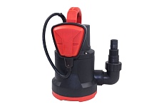Дренажный насос Aqualink DP C-8/150 550 Вт 5152 05152