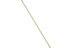Электрод OK 61.30 (3.2 мм; 1.7 кг) ESAB 61303230T0