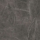 Керамогранит Atlas Concorde Marvel Grey Stone Lappato 120x120 см, AY2S