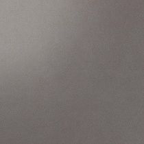 Керамогранит Atlas Concorde Arkshade Lead Lappato 60x60 см, AUGH