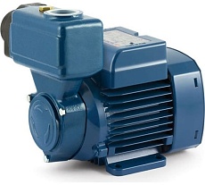 Насос Pedrollo PKS 65 41PNKS67A