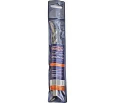 Сверло по камню и бетону (10х120 мм) РОССНА Р860193