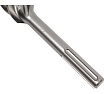 Бур по бетону (38х450/570 мм; SDS-max) DeWalt DT 60842