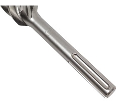 Бур по бетону (38х450/570 мм; SDS-max) DeWalt DT 60842