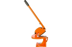 Многофункциональные ножницы Stalex MMS-4 372504