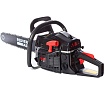 Бензопила Redverg Basic GC-58C 6672716