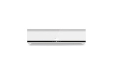 Сплит-система Hisense AS-36HR4SDKVTG/AS-36HR4SDKVTW