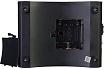 Микроскоп Discovery Nano Gravity с книгой 77959