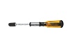 Отвертка с насадками Top Tools 39D175