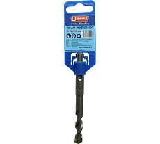 Бур (10х110 мм; SDS-plus) Диолд 90051017