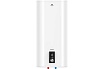 Накопительный водонагреватель Timberk SWH FSI3 100 V