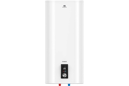 Накопительный водонагреватель Timberk SWH FSI3 100 V