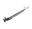 Реечный домкрат HI-LIFT XT-485 X-Treme чугун, 120 см XT485