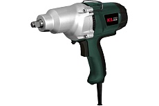 Ударный сетевой гайковерт KLPRO 900 Вт KLSS1901