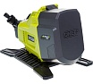 Насос для перекачки воды Ryobi ONE+ R18TP-0 5133003934