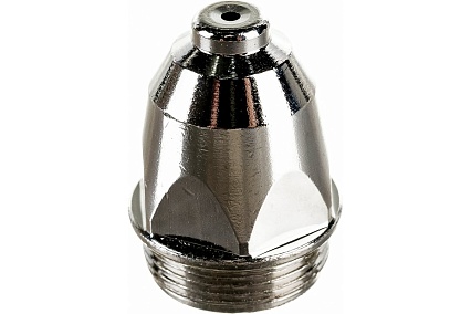 Сопло LOV3900-17 (10 шт; 1.7 мм) для CP P80 ПТК 00000032762