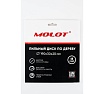 Пильный диск по дереву Molot 190_30_20 (48 зубов) 19048111