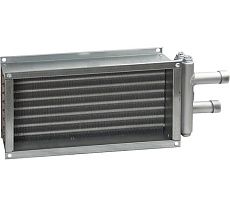 Водяной калорифер Ventart TFT 500.300.2 4687202648191