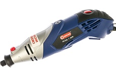 Электрический гравер Диолд МЭД-1МФ 10015010