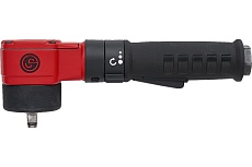 Пневматический ударный гайковерт Chicago Pneumatic CP7727 3/8&quot; 8941077270