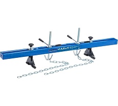 Поддержка для двигателя AE&T 500 кг T63105