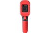 Портативный тепловизор UNI-T UTi85A 2.8”LCD -10c/+400с, интерфейс USB, дисплей 320x240 мм, карта памяти 00-00011986