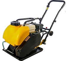 Бензиновая виброплита Tsunami СО-80FH J0161000000F80H