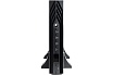 Источники питания Skat -UPS 2000 RACK 1800Вт, 4 АКБ, чистый синус, ток заряда 6 А 490